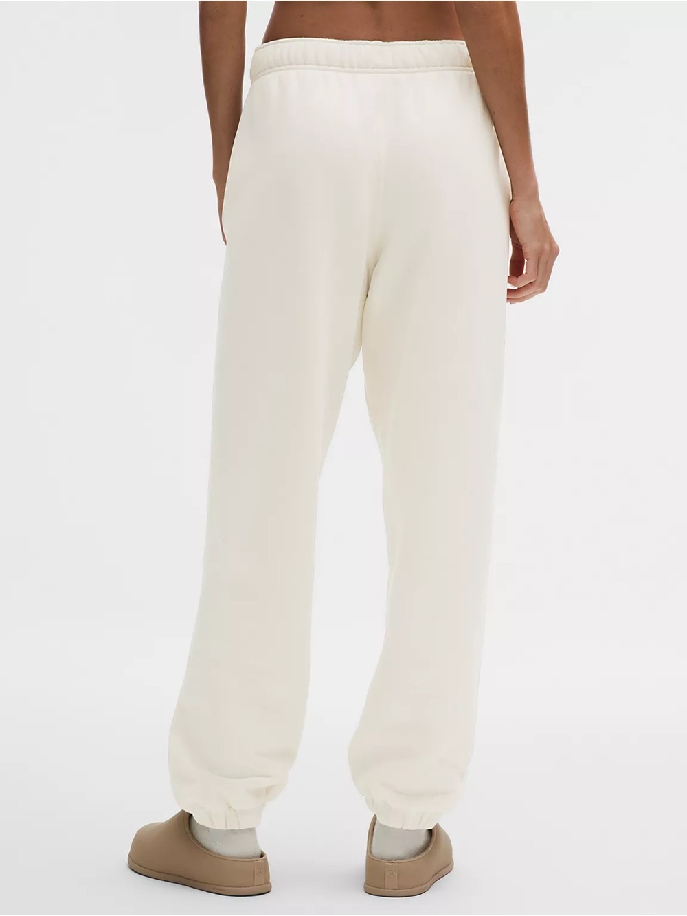Lululemon scuba oversized jogger - Picture 3 of 4